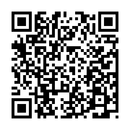 QR code for 0ZB499Q