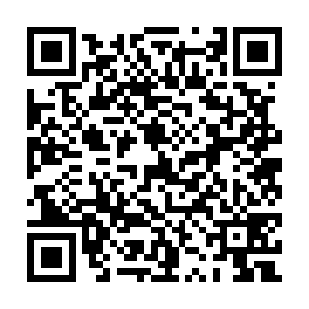 QR code for 0ZB579Z
