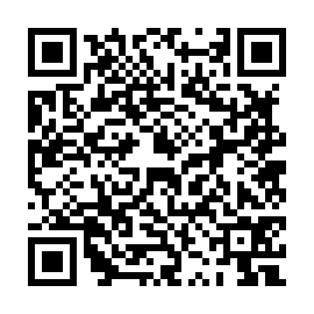 QR code for 0ZB874N