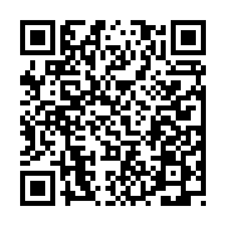 QR code for 0ZB889P
