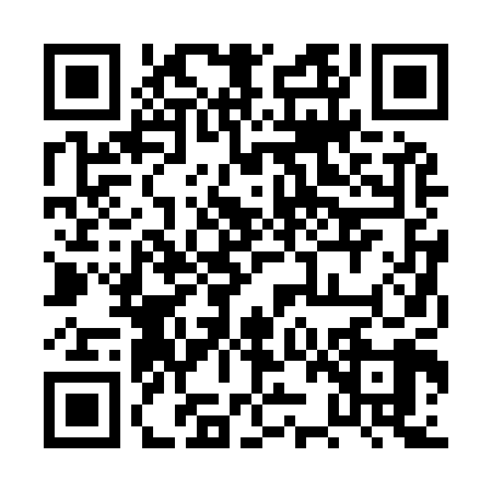 QR code for 0ZB909M