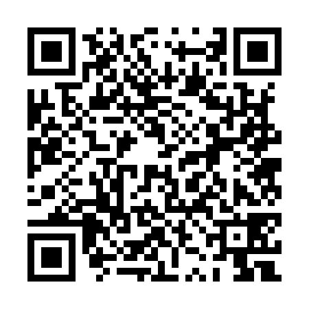 QR code for 0ZB978M