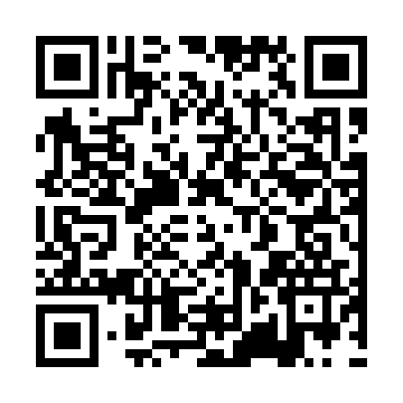 QR code for 0ZC137X