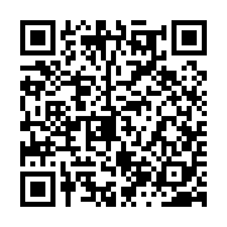 QR code for 0ZC158Z