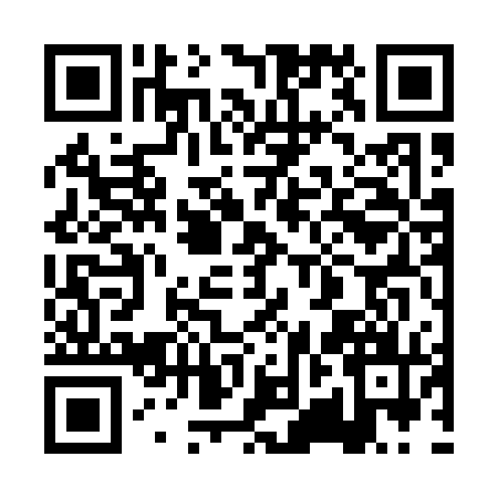 QR code for 0ZC171I