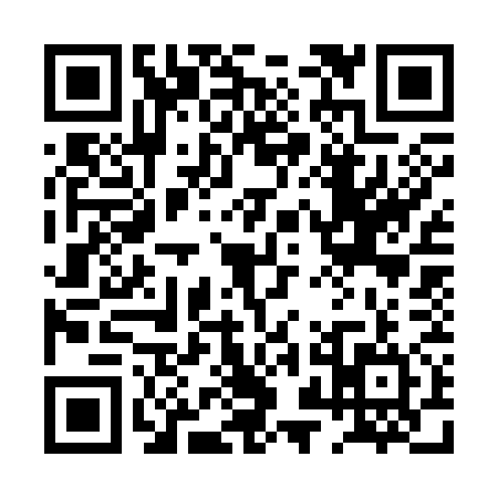 QR code for 0ZC374B
