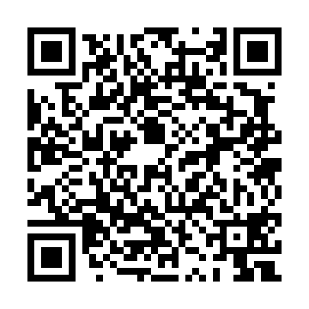 QR code for 0ZC418P