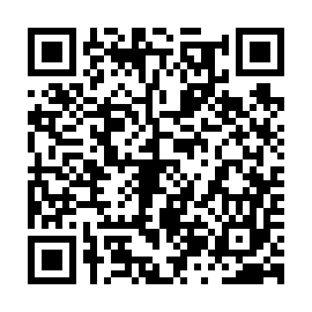 QR code for 0ZC657J