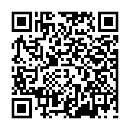 QR code for 0ZC786Q