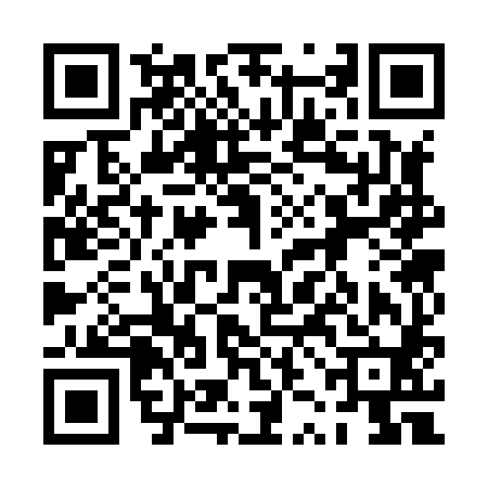 QR code for 0ZC880E