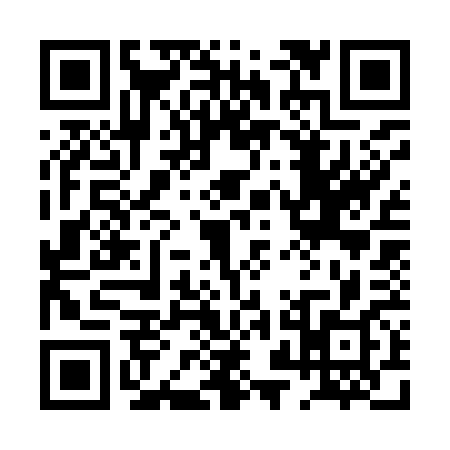 QR code for 0ZC968R