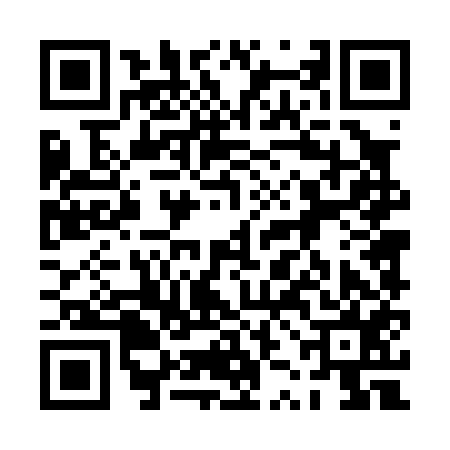QR code for 0ZD055J