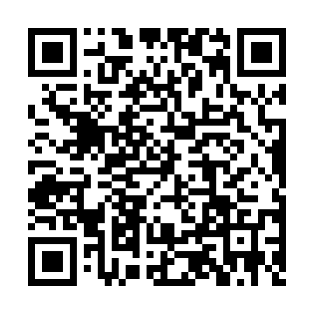 QR code for 0ZD057T