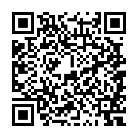 QR code for 0ZD084V
