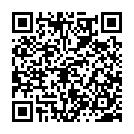 QR code for 0ZD374O