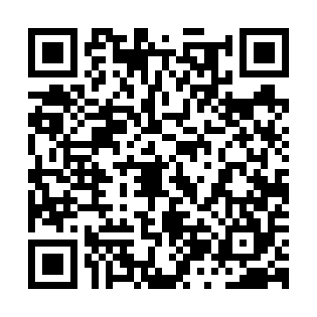 QR code for 0ZD654E