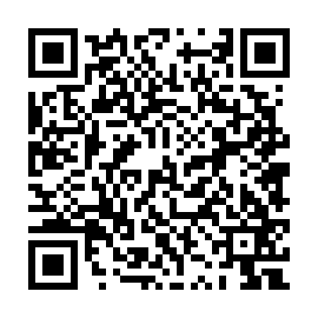 QR code for 0ZD763J