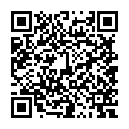 QR code for 0ZD856N