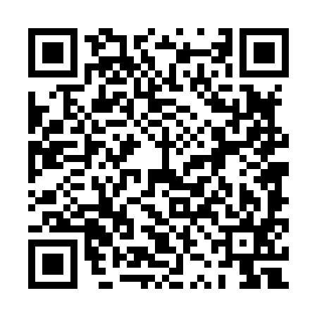 QR code for 0ZD895O