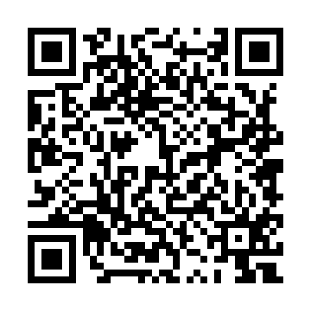 QR code for 0ZD915R