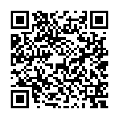 QR code for 0ZE120M