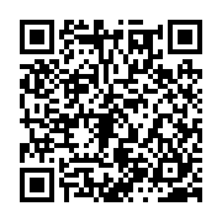 QR code for 0ZE224X