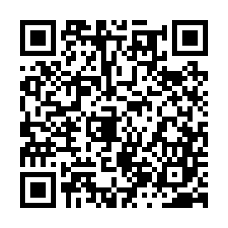 QR code for 0ZE247O