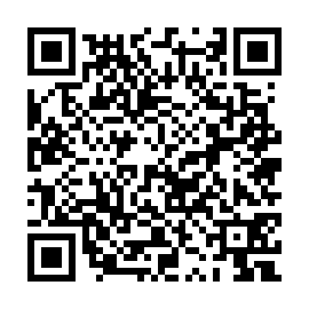 QR code for 0ZE770M