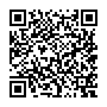 QR code for 0ZE910G