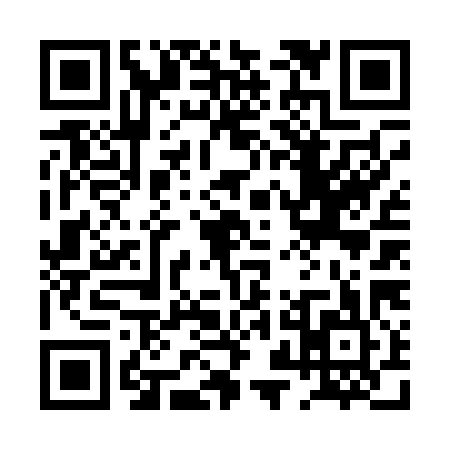 QR code for 0ZF085C