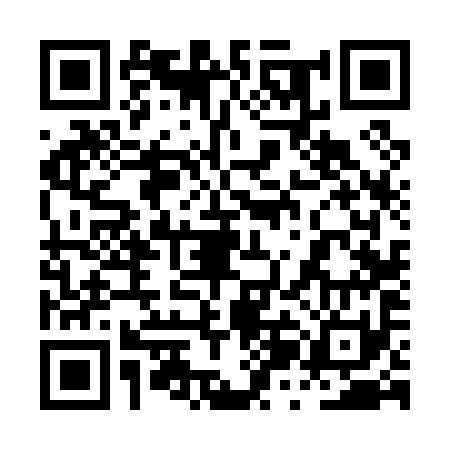 QR code for 0ZF091B