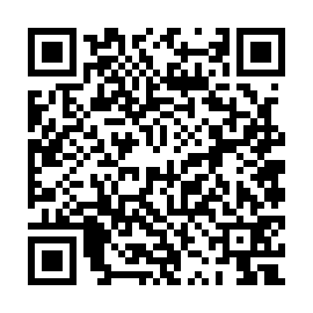 QR code for 0ZF172B