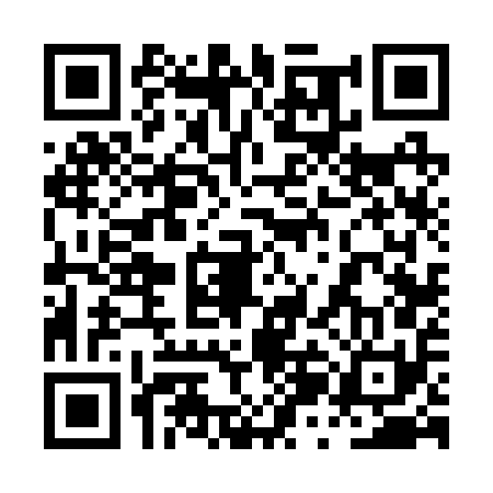 QR code for 0ZF251U