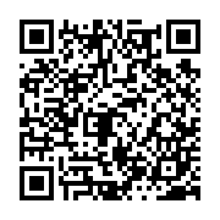 QR code for 0ZF607J