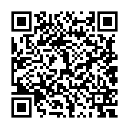 QR code for 0ZF823Q