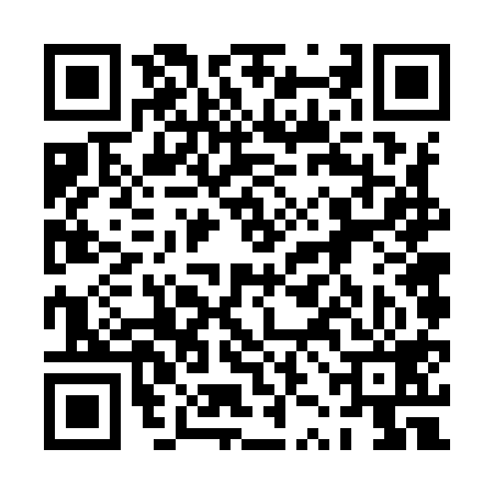 QR code for 0ZF919Q