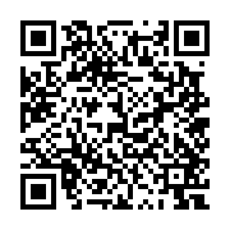 QR code for 0ZG043G