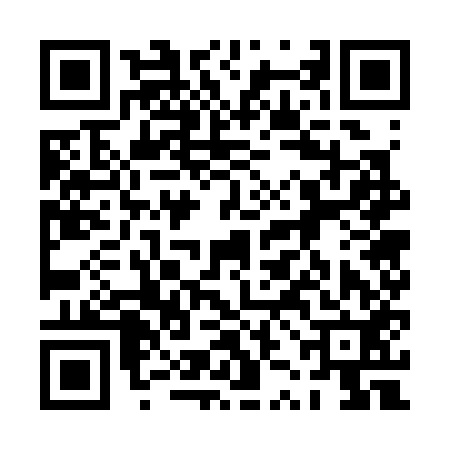 QR code for 0ZG352H