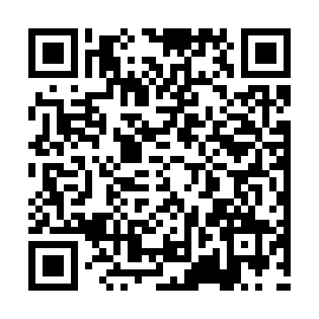 QR code for 0ZG369I