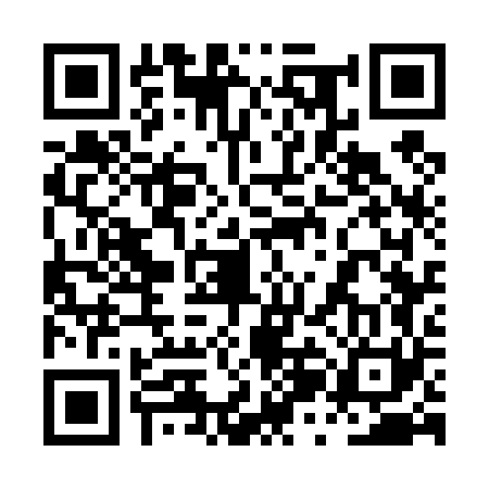QR code for 0ZG461R