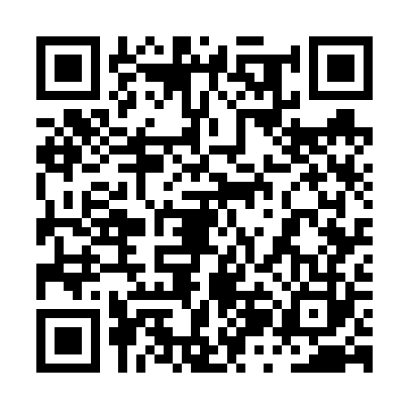 QR code for 0ZG622Y