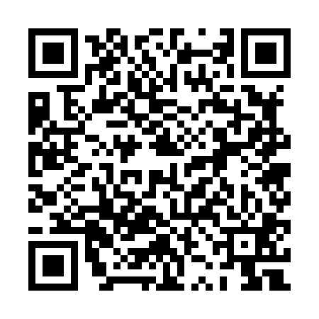 QR code for 0ZG801S