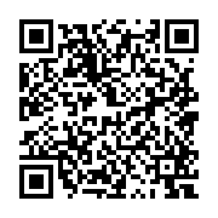 QR code for 0ZH145R
