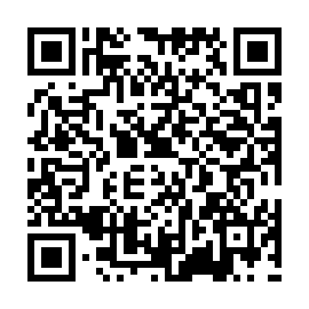 QR code for 0ZH150B
