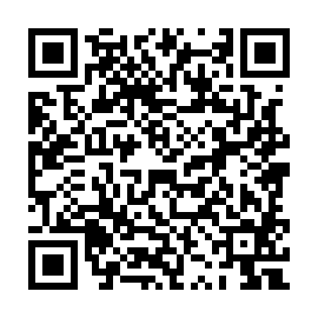 QR code for 0ZH184E