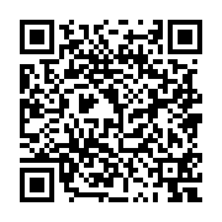 QR code for 0ZH510A