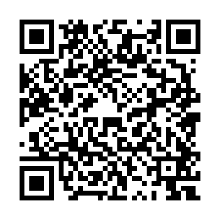 QR code for 0ZH642P