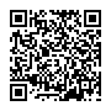 QR code for 0ZH700E