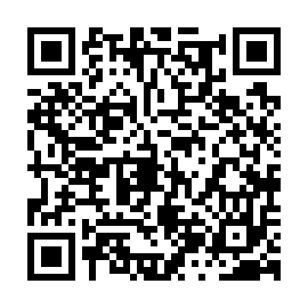 QR code for 0ZH717J