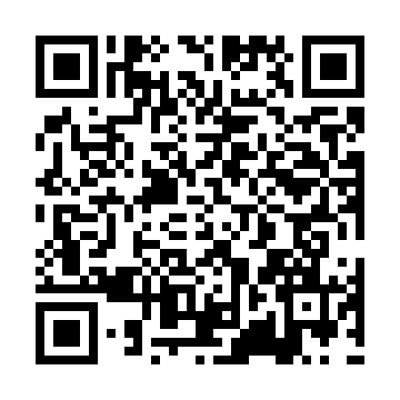 QR code for 0ZH761U